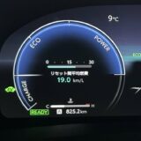 40系アルファードHEVの実燃費まとめ｜愛知〜福岡820km・速度別・街乗りの実測値